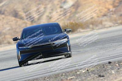 media/Jan-22-2023-Extreme Speed (Sun) [[8960814b6d]]/5-Blue/session 1 skid pad/